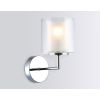 Настенные светильники Ambrella LH56005 LH
