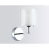 Настенные светильники Ambrella LH56005 LH