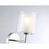 Настенные светильники Ambrella LH56005 LH