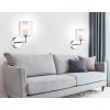 Настенные светильники Ambrella LH56005 LH