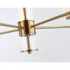 Подвесные светильники Ambrella LH56011 LH
