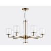 Подвесные светильники Ambrella LH56013 LH