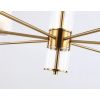 Подвесные светильники Ambrella LH56013 LH