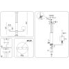 Подвесные светильники Ambrella LH56013 LH