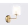 Настенные светильники Ambrella LH56015 LH