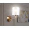 Настенные светильники Ambrella LH56015 LH