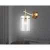 Настенные светильники Ambrella LH56035 LH