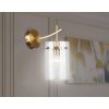 Настенные светильники Ambrella LH56035 LH