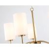 Подвесные светильники Ambrella LH56051 LH
