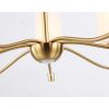 Подвесные светильники Ambrella LH56053 LH