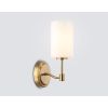 Настенные светильники Ambrella LH56056 LH