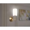 Настенные светильники Ambrella LH56056 LH