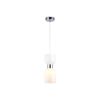 Подвесные светильники Ambrella LH56081 LH
