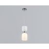 Подвесные светильники Ambrella LH56081 LH