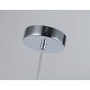 Подвесные светильники Ambrella LH56081 LH