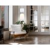 Подвесные светильники Ambrella LH56081 LH