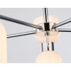 Люстры Ambrella LH56083 LH