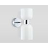Настенные светильники Ambrella LH56087 LH