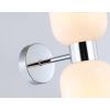 Настенные светильники Ambrella LH56087 LH