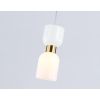 Подвесные светильники Ambrella LH56091 LH