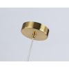 Подвесные светильники Ambrella LH56091 LH