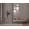 Подвесные светильники Ambrella LH56091 LH
