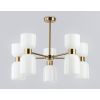 Люстры Ambrella LH56093 LH