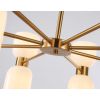 Люстры Ambrella LH56095 LH