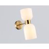Настенные светильники Ambrella LH56097 LH