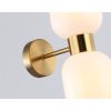 Настенные светильники Ambrella LH56097 LH