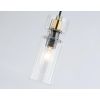 Подвесные светильники Ambrella LH56111 LH