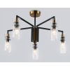 Люстры Ambrella LH56113 LH