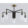 Люстры Ambrella LH56113 LH