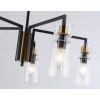 Люстры Ambrella LH56113 LH