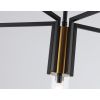 Люстры Ambrella LH56113 LH