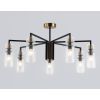 Люстры Ambrella LH56115 LH