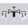 Люстры Ambrella LH56115 LH