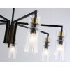 Люстры Ambrella LH56115 LH