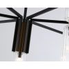 Люстры Ambrella LH56115 LH