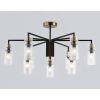 Люстры Ambrella LH56117 LH
