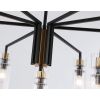 Люстры Ambrella LH56117 LH