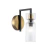 Настенные светильники Ambrella LH56119 LH