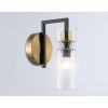 Настенные светильники Ambrella LH56119 LH