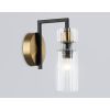 Настенные светильники Ambrella LH56119 LH
