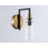 Настенные светильники Ambrella LH56119 LH