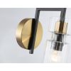 Настенные светильники Ambrella LH56119 LH
