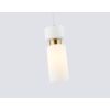 Подвесные светильники Ambrella LH56122 LH