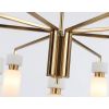 Люстры Ambrella LH56128 LH