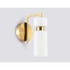 Настенные светильники Ambrella LH56130 LH