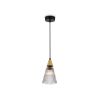 Подвесные светильники Ambrella LH58111 LH